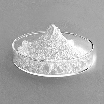 Sodium Polyacrylate